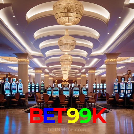 BET99K:Aposte no futebol online e vença como um verdadeiro campeão!