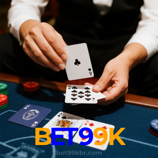 BET99K：As maiores vitórias estão ao seu alcance! Aposte e vença!