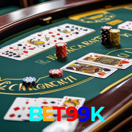 BET99K:No futebol online, cada jogo é uma chance de ganhar!