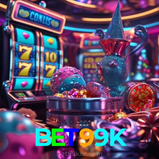 BET99K:O futebol digital está aqui! Aposte nas partidas e vença!