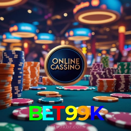BET99K:Aposte no futebol online e veja suas vitórias se multiplicarem!