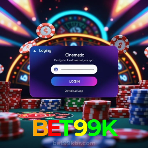 BET99K:Aposte no futebol e vença nas mesas de blackjack no cassino online!