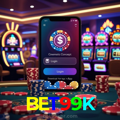 BET99K：Aposte no futebol online e mostre quem é o verdadeiro campeão!