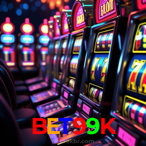 BET99K:Aposte no futebol online e marque gols de prêmios!