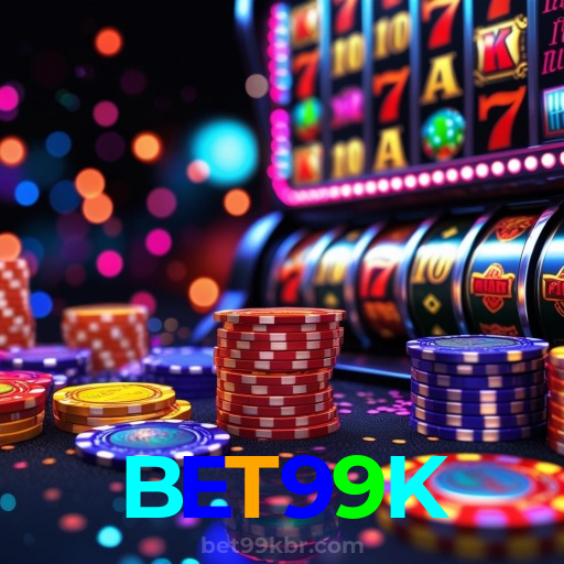 BET99K:Aposte no futebol online e sinta a emoção de vencer!