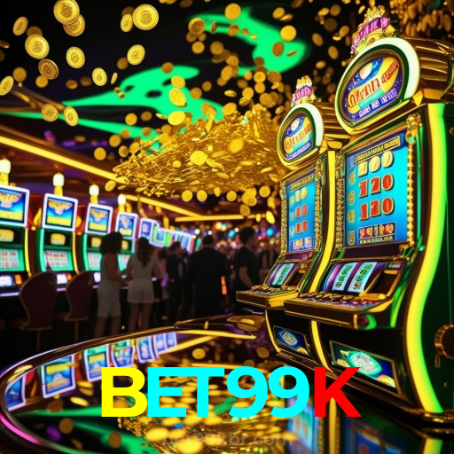 BET99K:Apostas ao vivo no futebol e grandes vitórias em blackjack esperam por você!