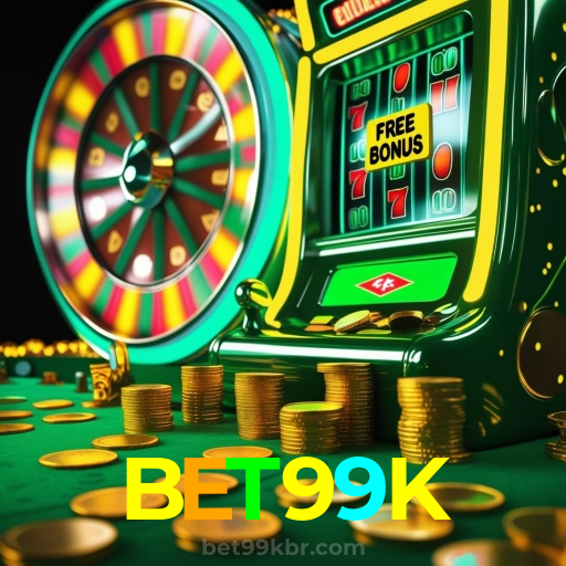 BET99K：O melhor cassino para apostar no futebol e ganhar prêmios em blackjack!