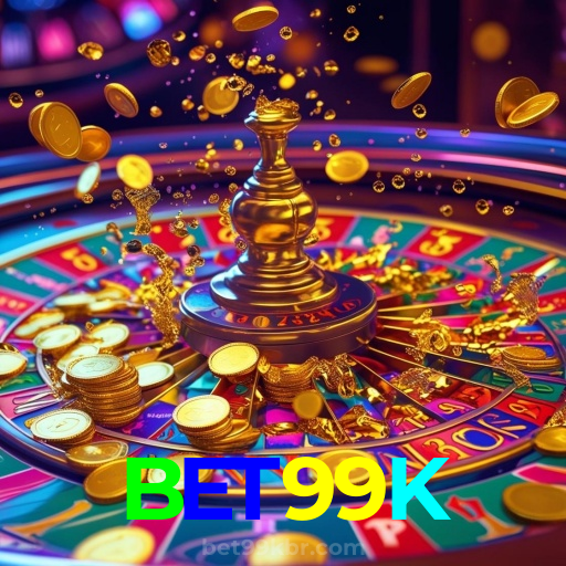 BET99K:Jogue blackjack, aposte no futebol e conquiste vitórias incríveis!