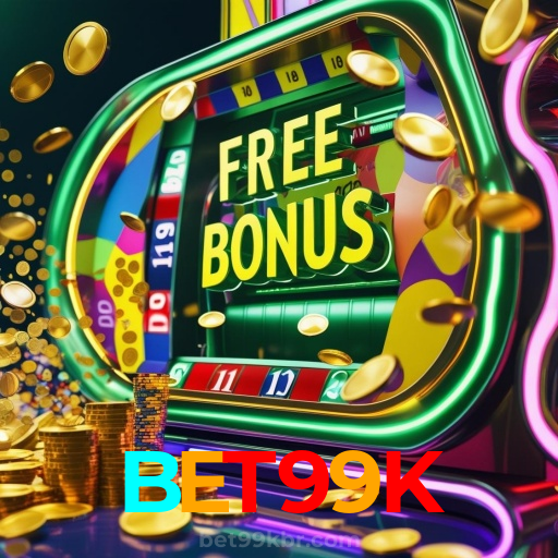 BET99K:Aposte no futebol digital e sinta a emoção de vencer!