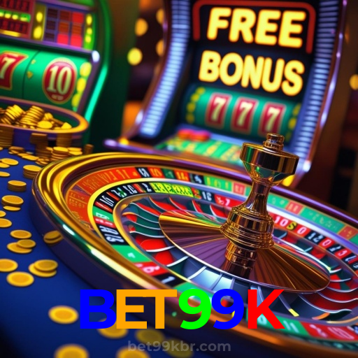 BET99K:Jogue futebol online e viva a experiência de grandes vitórias!
