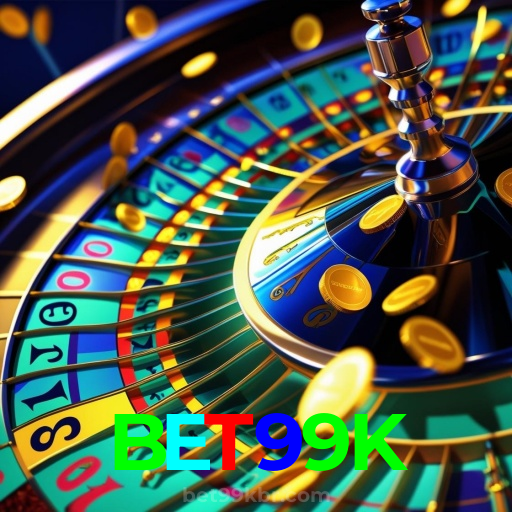 BET99K:Aposte no futebol online e sinta a emoção de ser o vencedor!