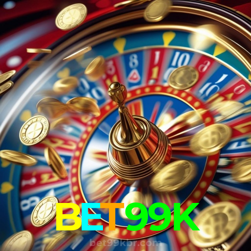 BET99K:Aposte no futebol e jogue os melhores jogos de cassino com grandes prêmios!