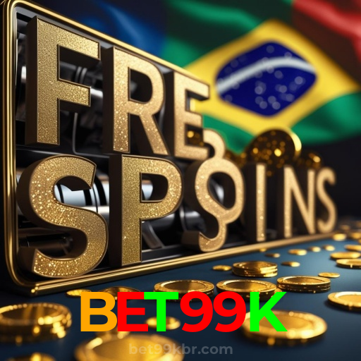 BET99K:Onde sua sorte brilha com apostas no futebol e grandes prêmios em roleta!