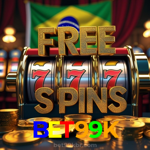 BET99K：A diversão nunca acaba! Jogue nos melhores jogos e vença!