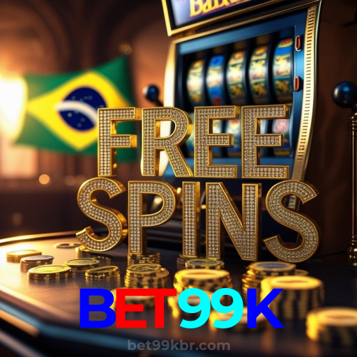 BET99K:Jogue poker, roleta e aposte no futebol no cassino mais confiável!