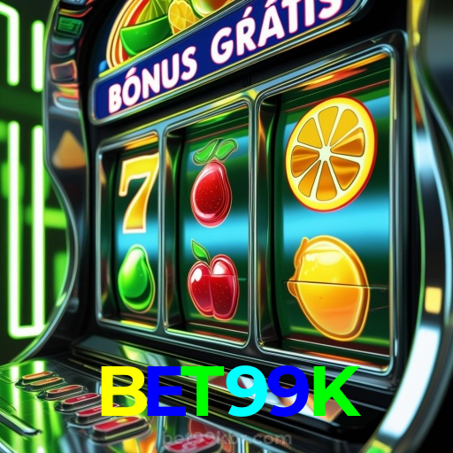 BET99K:Vença no blackjack e conquiste prêmios sensacionais!