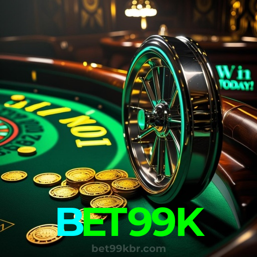 BET99K:No futebol online, cada jogo é uma chance de se tornar vencedor!