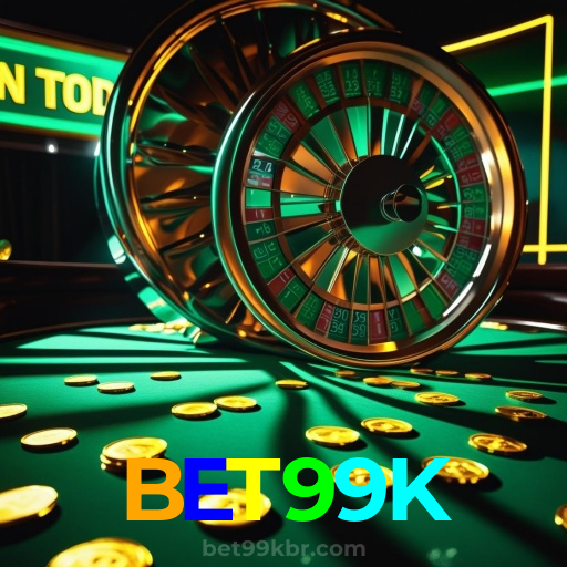 BET99K：Jogue blackjack, aposte no futebol e leve para casa grandes prêmios!