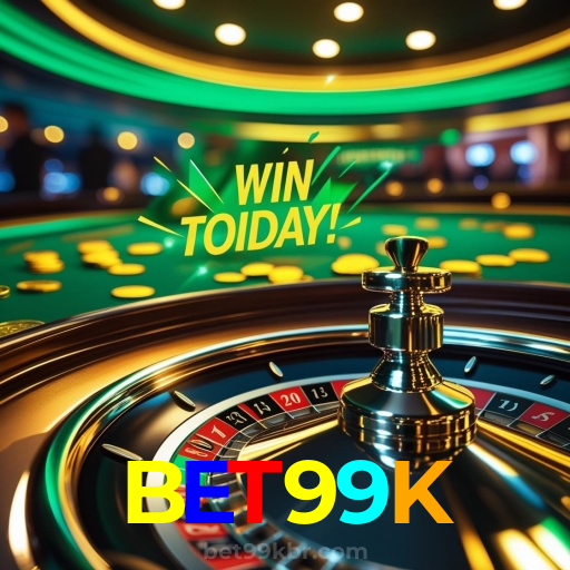BET99K：Aposte no futebol online e conquiste prêmios incríveis!