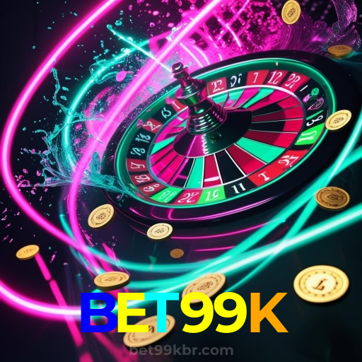 BET99K:Jogue poker online e prove sua habilidade nas cartas!