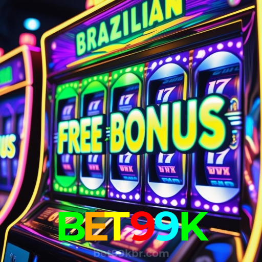 BET99K:Jogue futebol online e ganhe grandes prêmios!