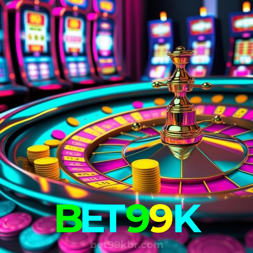 BET99K:O futebol digital te espera! Aposte e sinta a emoção de ganhar!