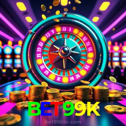BET99K：Jogue futebol online e se prepare para marcar grandes prêmios!