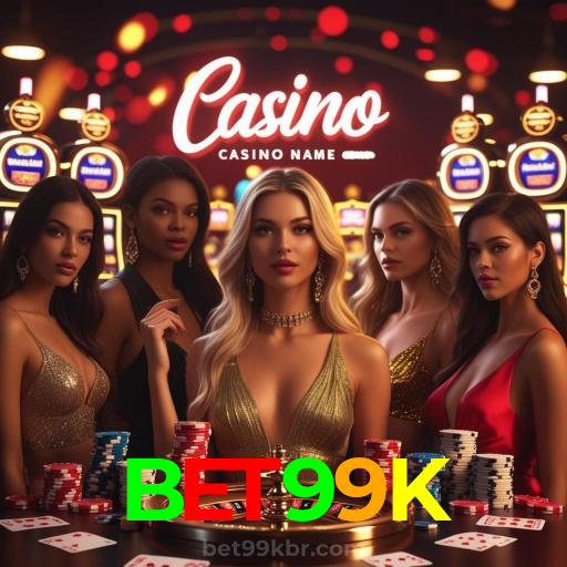 BET99K：Jogue futebol online e ganhe grandes prêmios!