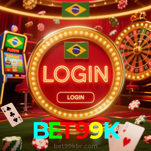 BET99K:Entre no cassino e aposte nas roletas mais emocionantes!