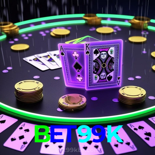 BET99K:Jogue nas roletas e ganhe prêmios sensacionais!