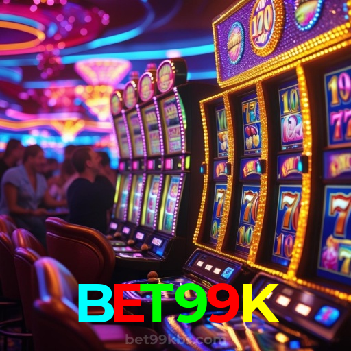 BET99K:O melhor do futebol digital te espera! Aposte agora e vença!