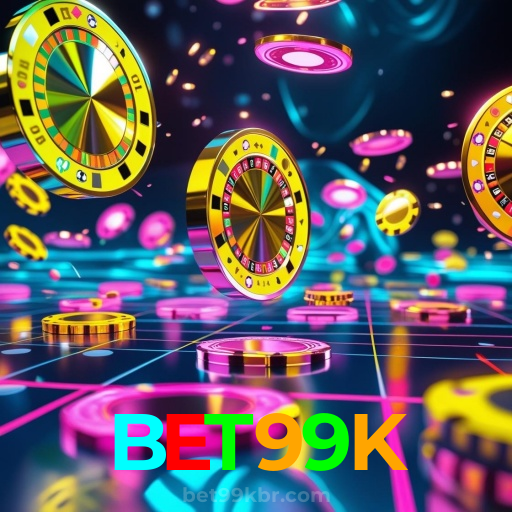 BET99K：Aposte no futebol online e vença com estilo e emoção!