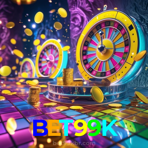 BET99K：Vença e marque grandes gols no futebol online agora!