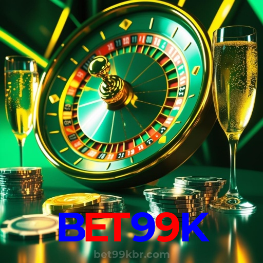 BET99K：Aposte no futebol online e vença como um verdadeiro campeão!