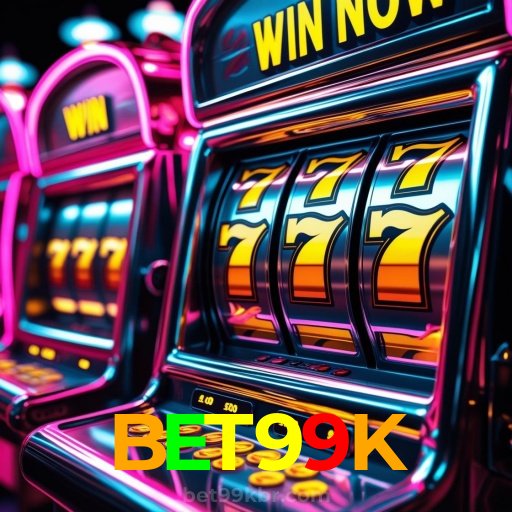 BET99K:Aposte no futebol, jogue poker e conquiste vitórias épicas!