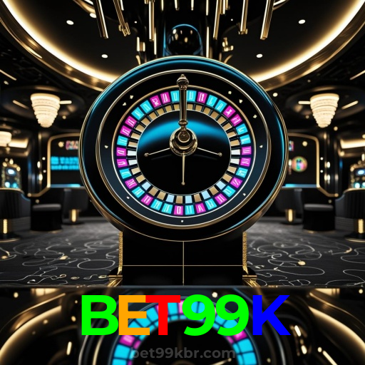 BET99K:Sua sorte está no cassino online com apostas no futebol e jogos emocionantes!