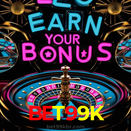 BET99K:Sinta a emoção do poker online! Mostre que você é o mestre das cartas!