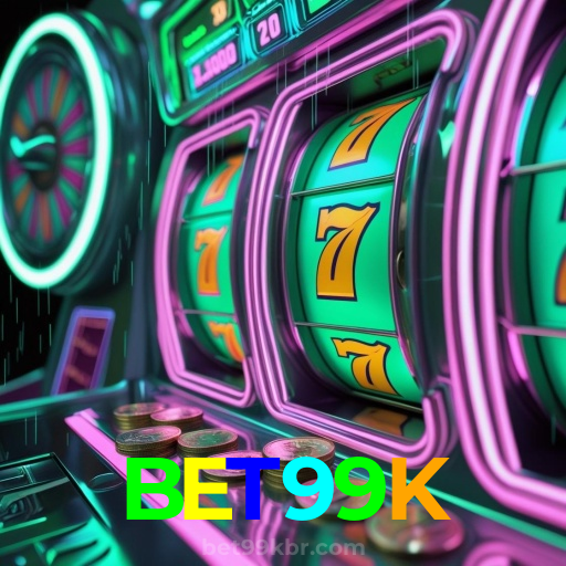 BET99K:No futebol online, seu gol é sua grande vitória!