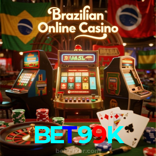 BET99K：No futebol online, seu gol é sua grande vitória!