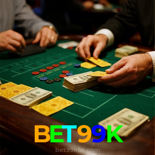 BET99K:Entre no campo de futebol online e conquiste sua vitória!