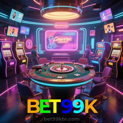 BET99K:Jogue futebol online e experimente a emoção de ser vencedor!