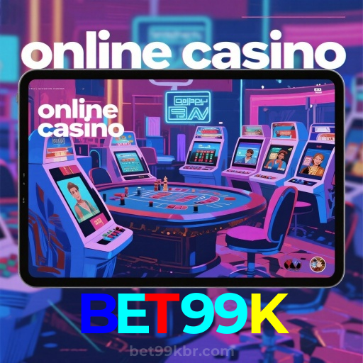 BET99K：Aposte no futebol online e marque gols de prêmios!