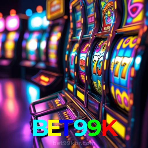 BET99K：Jogue poker e vença como um verdadeiro campeão!