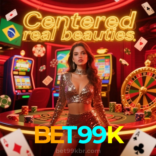 BET99K：Jogue poker, roleta e aposte ao vivo no futebol online para grandes vitórias!