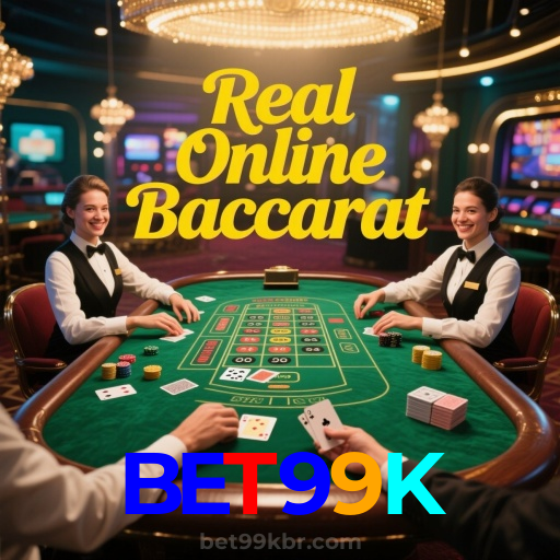 BET99K:A emoção das slots te espera! Aposte agora e ganhe!