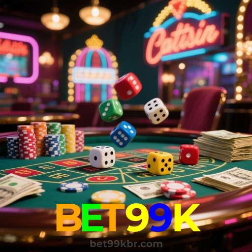 BET99K：Jogue no futebol digital e viva a emoção de ganhar!
