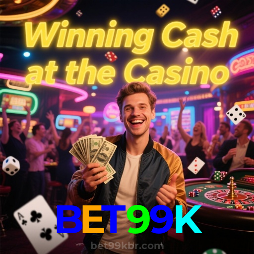 BET99K：Jogue no futebol digital e viva a emoção de ganhar!