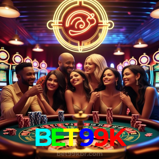 BET99K：Jogue poker como um profissional e vença agora mesmo!