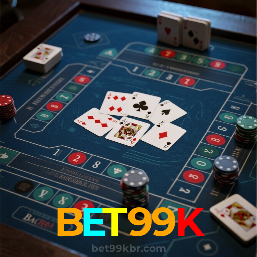 BET99K：Aposte no futebol online e conquiste sua maior vitória!