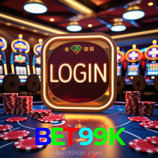 BET99K：Jogue blackjack, aposte no futebol e conquiste grandes prêmios em nosso cassino!